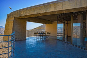Alhydan Hostel & adventure